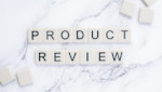 Product Review