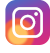 Instagram icon